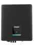 Energizer Solar Inverter